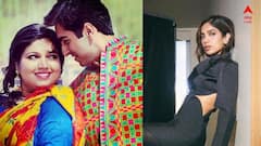 নিরামিষ আহার, ১ ঘণ্টা জিম আর… কীভাবে ৩৫ কেজি ওজন ঝরিয়েছেন ভূমি পেডনেকর ? জানালেন আসল রহস্য