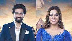 Bigg Boss 19 Premiere: Amaal Mallik, Awez-Nagma, & A New ‘Gharwalon Ki Sarkaar’ Twist