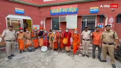 उत्तराखंड में ऑपरेशन कालनेमी के तहत 4 हजार से ज्यादा लोगों का हुआ सत्यापन, 300 लोग गिरफ्तार