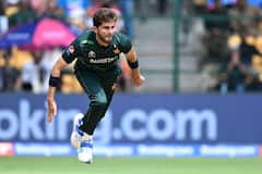 IND Vs PAK: एशिया कप में भारत के लिए खतरा बन सकते हैं ये 4 पाकिस्तानी खिलाड़ी, मैच जीतना है तो इनको रोकना जरुरी