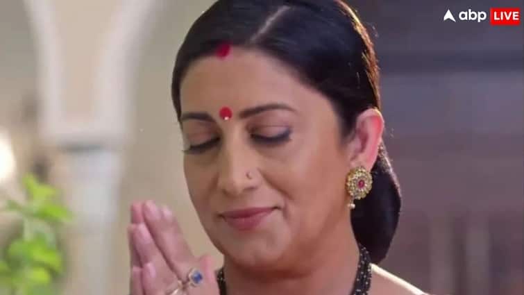 Kyunki Saas Bhi Kabhi Bahu Thi: घर की नौकरानी पर दिल हार बैठेगा तुलसी का बेटा, सालों बाद होगा मंदिरा का जिक्र