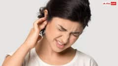 कान में खुजली होने पर तुरंत कराएं चेकअप, वरना हो सकती हैं ये समस्याएं