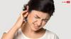 कान में खुजली होने पर तुरंत कराएं चेकअप, वरना हो सकती हैं ये समस्याएं