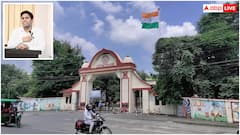 तारों के पतन को लेकर DDU के प्रोफेसर ने की नई खोज, दुनिया के सामने रखा नया सिद्धांत