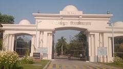 गौतम बुद्ध यूनिवर्सिटी में शुरू होंगे साइबर सुरक्षा कोर्स, जल्द बनेगा आधुनिक एआई सेंटर