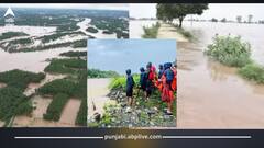 Punjab News: ਸੂਬੇ 'ਚ ਸਕੂਲ ਬੰਦ ਤੋਂ ਲੈ ਕੇ ਅਫ਼ਸਰਾਂ ਅਤੇ ਕਰਮਚਾਰੀਆਂ ਦੀ ਛੁੱਟੀਆਂ ਰੱਦ, ਜ਼ਿਲ੍ਹਿਆਂ 'ਚ ਚੇਤਾਵਨੀ ਜਾਰੀ