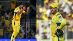 अश्विन के बाद अब 4 और  क्रिकेटर IPL से ले सकते हैं संन्यास, किसी भी वक्त कर सकते हैं एलान