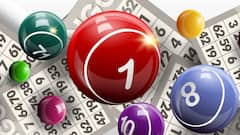 LIVE | Kerala Lottery Result Today (August 27, 2025): DHANALEKSHMI DL-15 WEDNESDAY 3PM Draw DECLARED - Check Winners (FULL LIST)