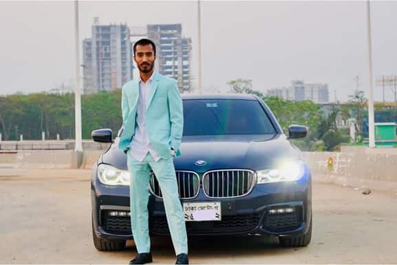 Abdullah Al Mamun (Babu): The SEO Expert And Digital Entrepreneur Changing Asia’s Online World