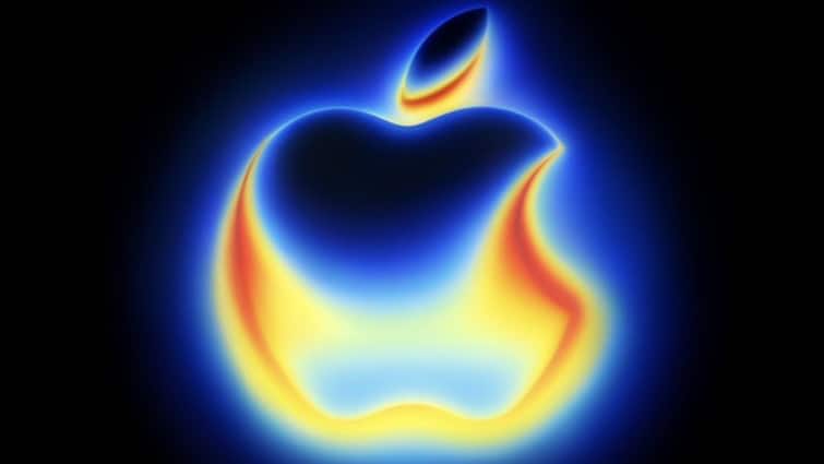 Apple iPhone 17 Series launch date confirmed, apart from iPhone, these products will also come, know all the details