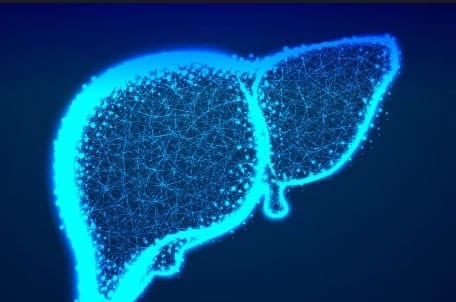 लिवर और पाचन स्वास्थ्य: नीम के पत्ते प्राकृतिक रूप से लिवर को डिटॉक्सीफाई करते हैं। ये शरीर से विषाक्त पदार्थों को बाहर निकालकर लिवर की कार्यप्रणाली में सुधार करते हैं। इससे पाचन तंत्र भी स्वस्थ रहता है।