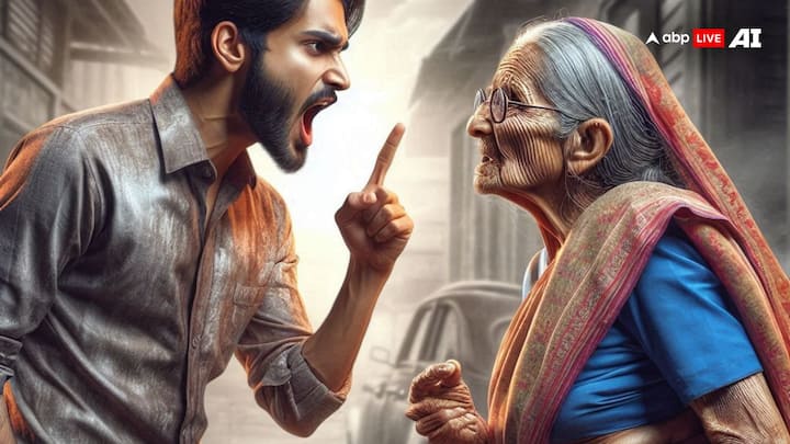 गणपति स्थापना के दिन से लेकर जब तक बप्पा आपके घर पर रहें तब तक वातावरण को शांतिपूरण और शुद्ध रखें. इस दौरान क्रोध, लड़ाई-झड़गा न करें. ऐसा कोई काम न करें, जिससे घर पर कलह-क्लेश जैसी स्थिति उत्पन्न हो.