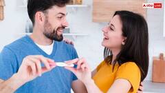 प्रेग्नेंट होने का ट्राई कर रहे हैं आप, मम्मी या पापा बनने से पहले अपनी बॉडी को ऐसे करें तैयार