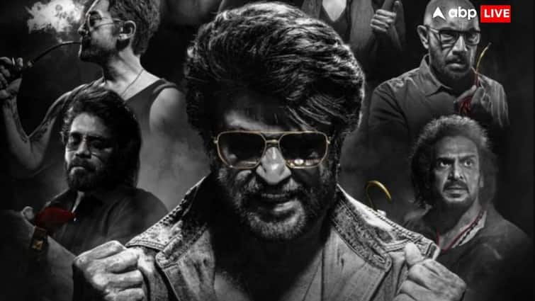 Coolie Box Office Collection Day 14: गणेश चतुर्थी पर ‘कुली’ पर बरसी बप्पा की कृपा, कमाई में आया उछाल, अब लग रहा 300 करोड़ नहीं दूर