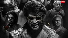 गणेश चतुर्थी पर ‘कुली’ पर बरसी बप्पा की कृपा, कमाई में आया उछाल, अब लग रहा 300 करोड़ नहीं दूर