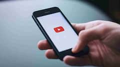 क्या YouTube चुपके से AI से वीडियो बदल रहा है? गूगल ने किया हैरान करने वाला खुलासा
