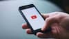 YouTube AI-Powered Dubbing Feature Is Here: How to Reach Millions Of Viewers In Other Languages