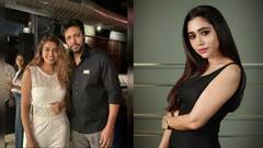 ”கடவுளை  ஏமாற்ற முடியாது..” ரவி மோகனை மறைமுக அட்டாக் செய்த ஆர்த்தி ரவி.. வைரல் பதிவு