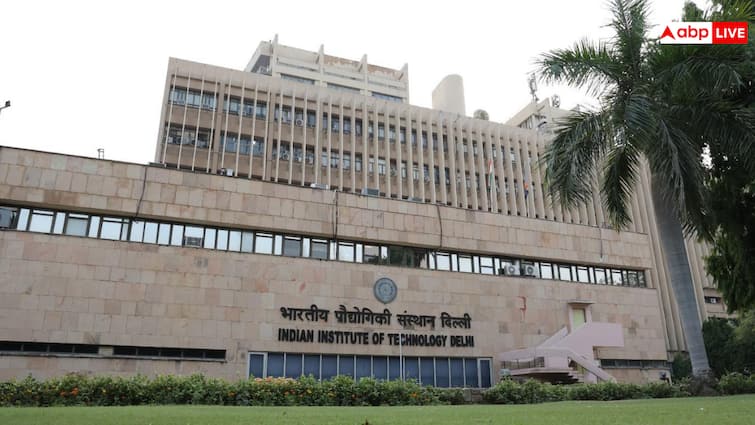 IIT दिल्ली में शुरू होगा नया डिप्लोमा कोर्स, इलेक्ट्रिक व्हीकल की होगी पढ़ाई IIT दिल्ली में शुरू होगा नया डिप्लोमा कोर्स, इलेक्ट्रिक व्हीकल की होगी पढ़ाई