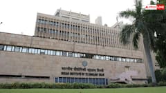IIT दिल्ली में शुरू होगा नया डिप्लोमा कोर्स, इलेक्ट्रिक व्हीकल की होगी पढ़ाई