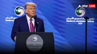 Donald Trump Health: ट्रंप की मानसिक स्थिति पर मनोवैज्ञानिकों की चेतावनी! अमेरिकी राष्ट्रपति में इस खतरनाक बीमारी के दिख रहे हैं लक्षण