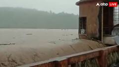 तेलंगाना के इन दो जिलों में बारिश को लेकर अलर्ट, मौसम विभाग ने दी चेतावनी, कुछ दिन और मंडराएगा खतरा