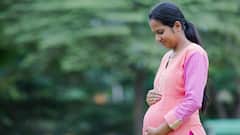 गर्भवती महिलाओं को 11000 रुपये की सहायता देती है सरकार, ऐसे करा सकते हैं इस योजना में रजिस्ट्रेशन