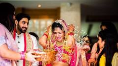 क्या शादी के बाद भी पिता की प्रॉपर्टी में रहता है बेटी का अधिकार? जान लीजिए क्या कहता है कानून