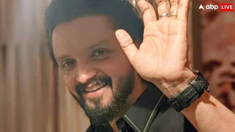 जिंदगी और मौत की लड़ाई लड़ रहे हैं मलयालम एक्टर राजेश केशव, स्टेज पर आया कार्डियक अरेस्ट
