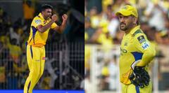 ਅਸ਼ਵਿਨ ਤੋਂ ਬਾਅਦ ਹੁਣ ਹੋਰ 4 ਕ੍ਰਿਕਟਰ ਲੈ ਸਕਦੇ ਸੰਨਿਆਸ, ਕਿਸੇ ਵੀ ਵੇਲੇ ਕਰ ਸਕਦੇ ਐਲਾਨ