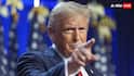 US Tariff on India: ஆட்டத்தை தொடங்கிய டிரம்ப்! அமலுக்கு வந்த 50% வரி உயர்வு! யார் யார் நேரடியாக பாதிக்கப்படுவர்... முழு விவரம்
