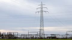 Chennai Power Cut On August 28, 2025: Parts Of City To Be Hit By Maintenance Outage