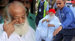 ਆਸਾਰਾਮ ਬਾਪੂ ਨੂੰ ਹਾਈਕੋਰਟ ਤੋਂ ਵੱਡਾ ਝਟਕਾ, 30 ਸਤੰਬਰ ਤੱਕ ਕਰਨਾ ਹੋਵੇਗਾ ਸਰੈਂਡਰ ਨਹੀਂ ਤਾਂ...