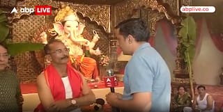 Breaking News: Heavy Rains Trigger Landslide On Vaishno Devi Route, Services Suspended In Katra