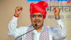 CM भजनलाल शर्मा ने कांग्रेस पर साधा निशाना, बोले- 'कमीशन के लिए काम किया, युवाओं का भविष्य बर्बाद किया'