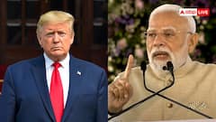 अमेरिका 50% तो भारत कितना लगाता है US पर टैरिफ, क्या इसे बढ़ा भी सकता है?