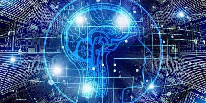 चार्जिंग की बात करें तो, AI एस्ट्रोलॉजर की फीस भी लगभग इंसानी ज्योतिषियों जैसी ही है. यह 15 से 40 रुपये प्रति मिनट तक चार्ज करता है. दिलचस्प यह है कि जहां मानव ज्योतिषी के साथ फ्री चैट से पेड चैट पर जाने की दर करीब 6% है, वहीं AI के मामले में यह आंकड़ा 9.6% तक पहुंच जाता है. इसका फायदा वेबसाइट मालिकों को भी हो रहा है क्योंकि उन्हें किसी इंसानी पंडित के साथ फीस साझा नहीं करनी पड़ती.