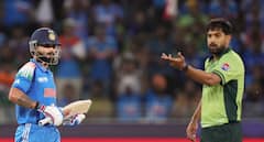 Haris Rauf Fires Warning To India Ahead Of IND-PAK Asia Cup Clash – Watch Video
