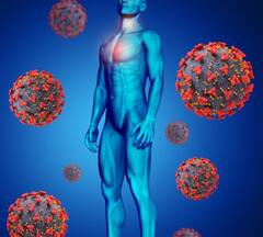 इन बीमारियों का काल है नीम की कोमल पत्तियां, इस टाइम करें सेवन