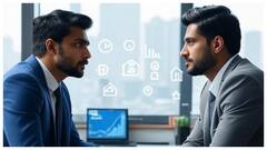 ఈ స్టెప్స్‌ ఫాలో అయితే కోటీశ్వరులు కాకపోయినా అప్పులు లేకుండా రాజులా బతికేస్తారు! 