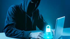 மோசடி கும்பல் வலையில் புதுச்சேரி...! வெளிநாட்டு வேலை வாய்ப்பு  விளம்பரத்தை நம்பி ரூ. 3 லட்சம் ஏமாற்றம் !