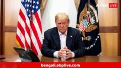 আমেরিকার ৫০ শতাংশ শুল্কের সাঁড়াশি চাপে ভারতের এই শিল্পগুলো, পড়তে পারে চাকরিতে কোপও?