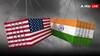 US Tariffs: अमेरिका के 50 फीसदी टैरिफ का भारत के फार्मा समेत इन सेक्टर पर नहीं पड़ेगा असर, जानें क्या कहती है रिपोर्ट