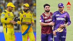 IPL: অশ্বিনের পর এই চার ক্রিকেটারও আইপিএল থেকে অবসর ঘোষণা করতে পারেন যে কোনও দিন