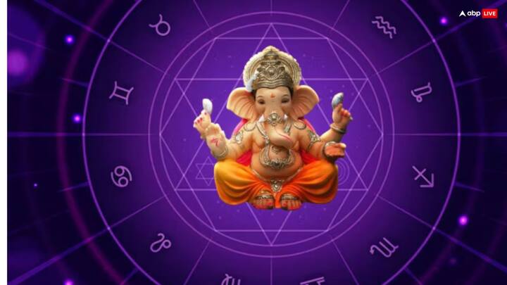 मूलांक 5 वालों पर बप्पा की विशेष कृपा रहती है. ये चतुर, बुद्धिमान, उत्साही और सामाजिक होते हैं. अपनी बातों से दूसरों को जल्द प्रभावित कर लेते हैं.