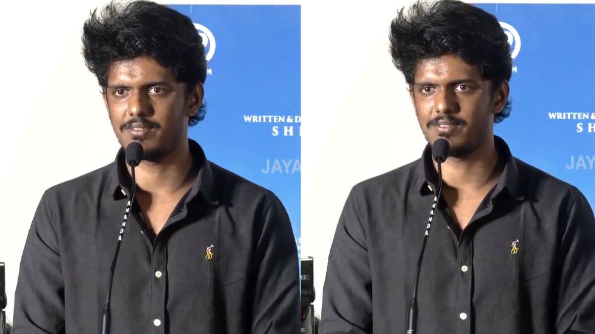 சிவகார்த்திகேயனோடு மோதும் பாலா?.. துணிச்சலான முடிவா?.. அந்தர் பல்டி அடித்த நடிகர்