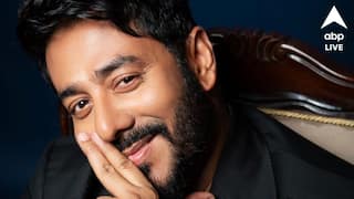 Raj Chakraborty: আমি রাজনীতি করি, কিন্তু দল কোনও দিন আমার সিনেমার বিষয় ঠিক করে দেয় না: রাজ