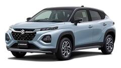 Maruti Suzuki Lithium-Ion Cell And Electrode Production Hints At Affordable Hybrids Like Fronx?