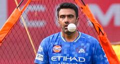 Ravichandran Ashwin's Net Worth: A Look At His Wealth, Luxurious Lifestyle
