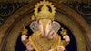 Ganesh Chaturthi 2025: 6 Iconic Pandals Of Lord Ganpati To Visit In Delhi